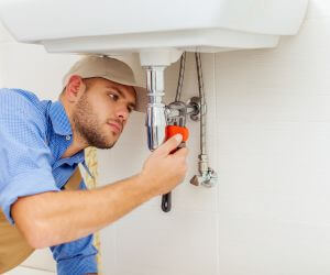 About Emergency plumbing pros Cygnet, OH